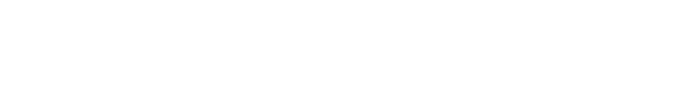 Humanizadas